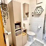 Cottbus-apartments - Grey I Privat I Wifi I Kueche Lejlighed Cottbus