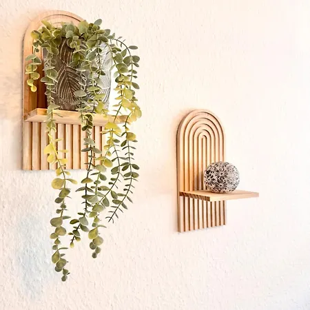 Cottbus-apartments - Grey I Privat I Wifi I Kueche * Cottbus